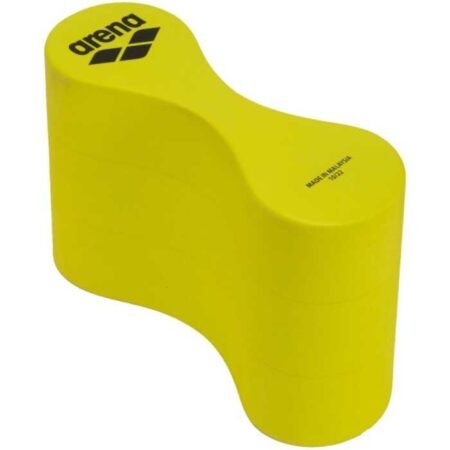 Arena pluta za plivanje - Žuta