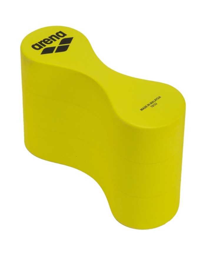Arena pluta za plivanje - Žuta