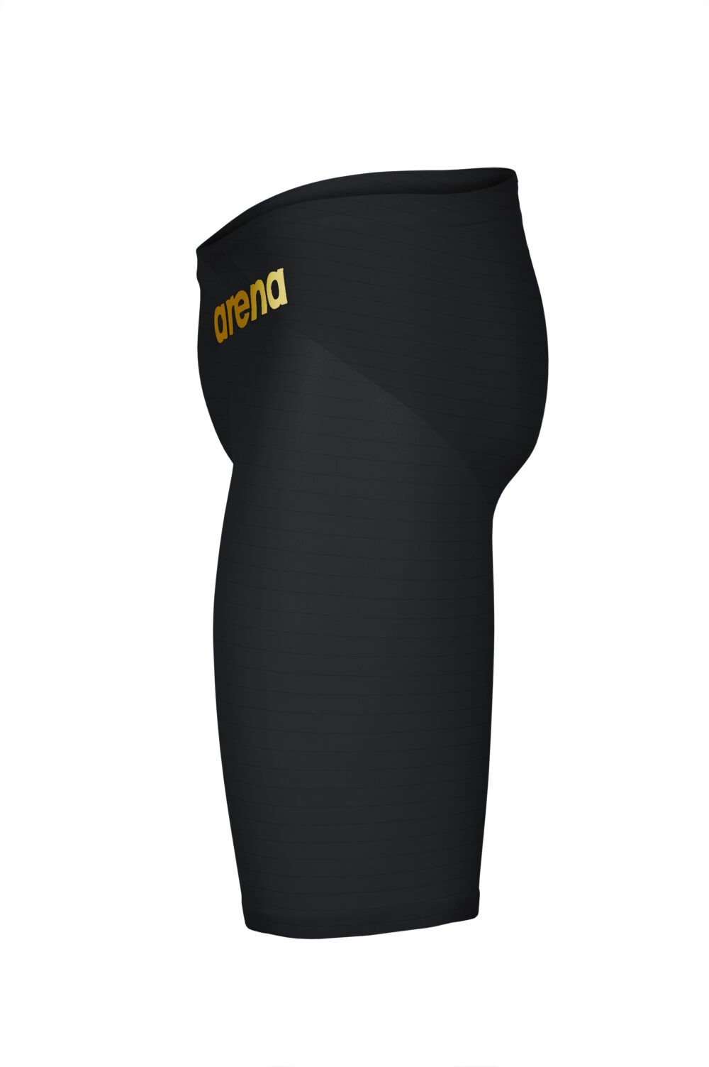 ARENA Kupaći za muškarce M PWSKIN CARBON AIR2 JAMMER – Crno - Image 9