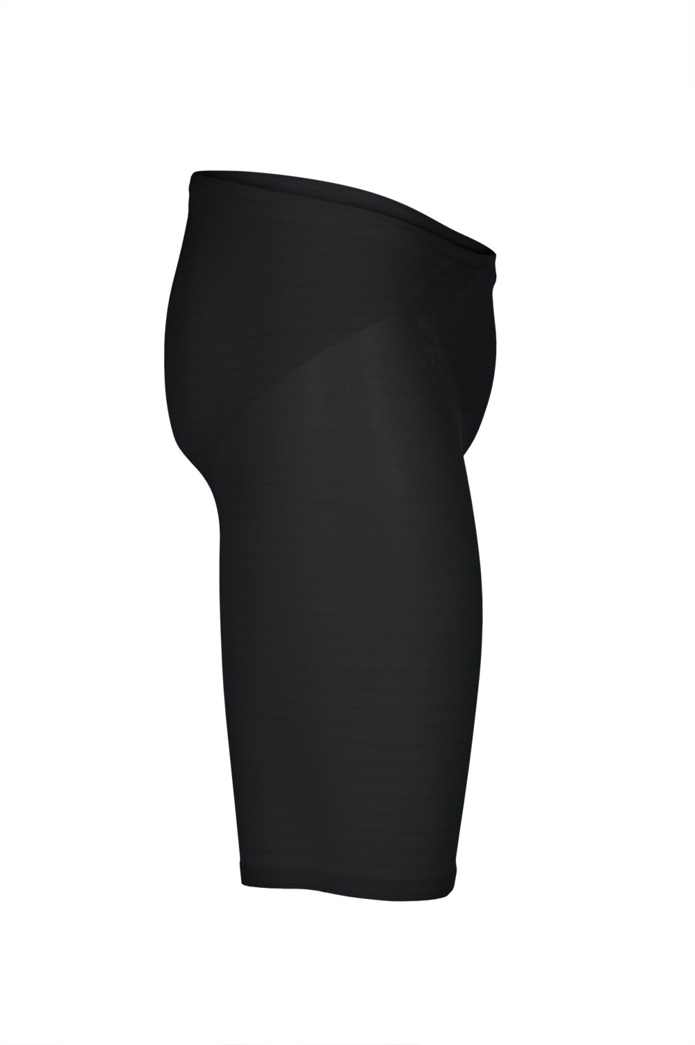ARENA Kupaći za muškarce M PWSKIN CARBON AIR2 JAMMER – Crno - Image 10