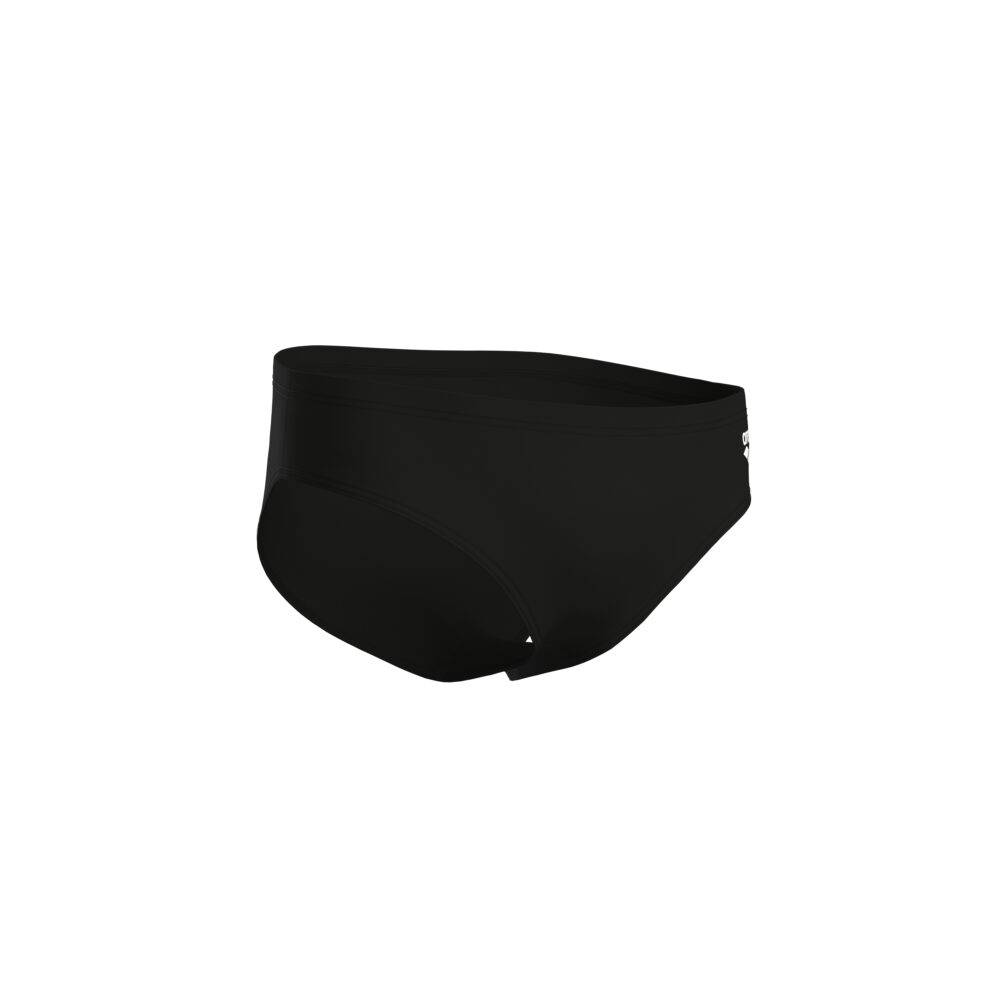 Arena muški kupaći kostim M Dynamo Brief R  - Crni - Image 2
