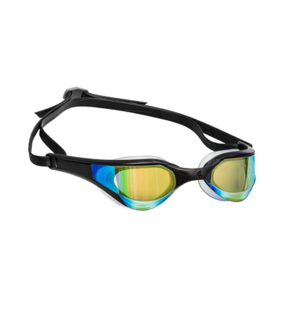 Mad Wave Razor Rainbow - Naočare za plivanje