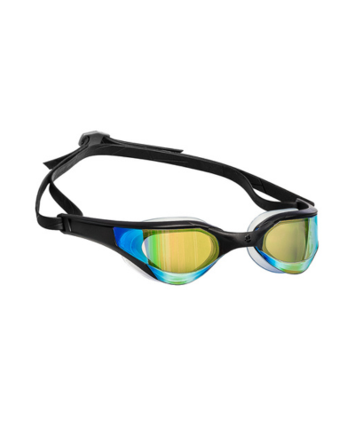 Mad Wave Razor Rainbow - Naočare za plivanje