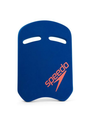 Speedo Daska za plivanje - Plava