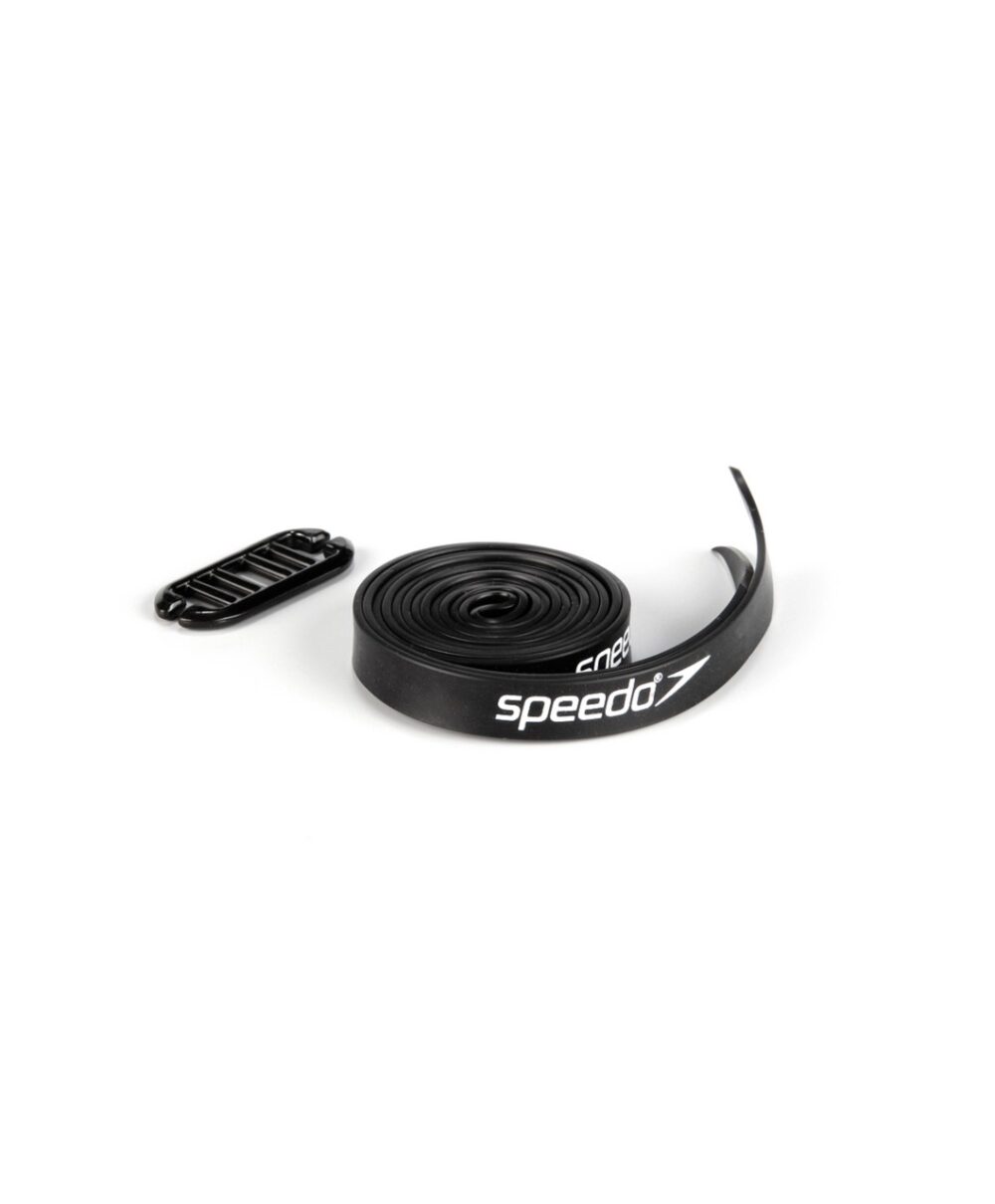 Speedo Zamjenska traka za naočale
