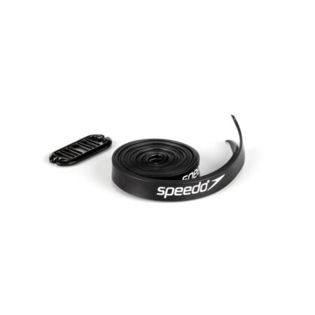 Speedo Zamjenska traka za naočale