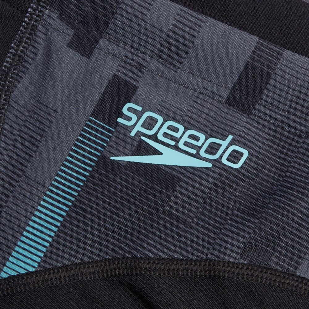 Speedo Muško odijelo - Crno - Image 2