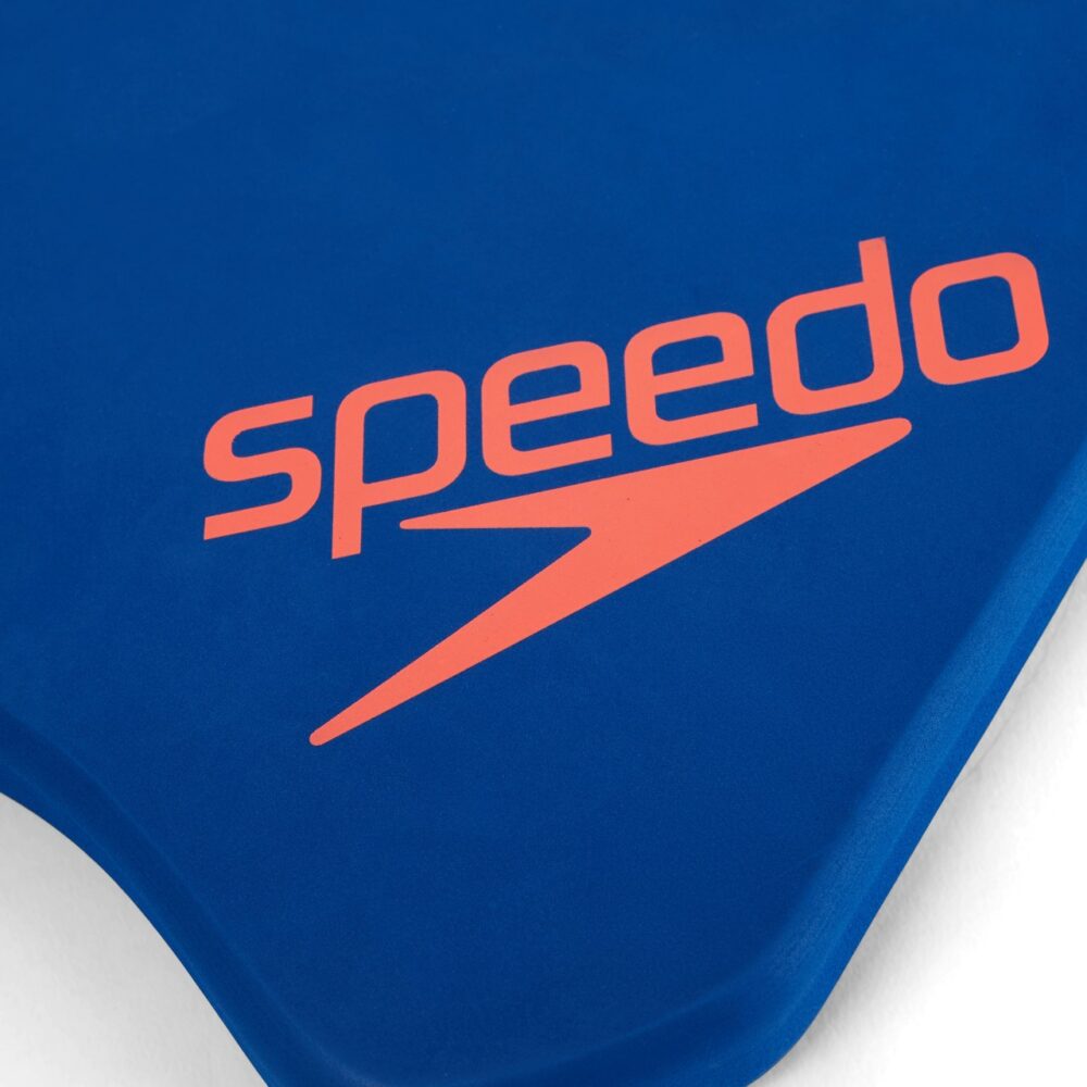 Speedo Daska za plivanje - Plava - Image 6