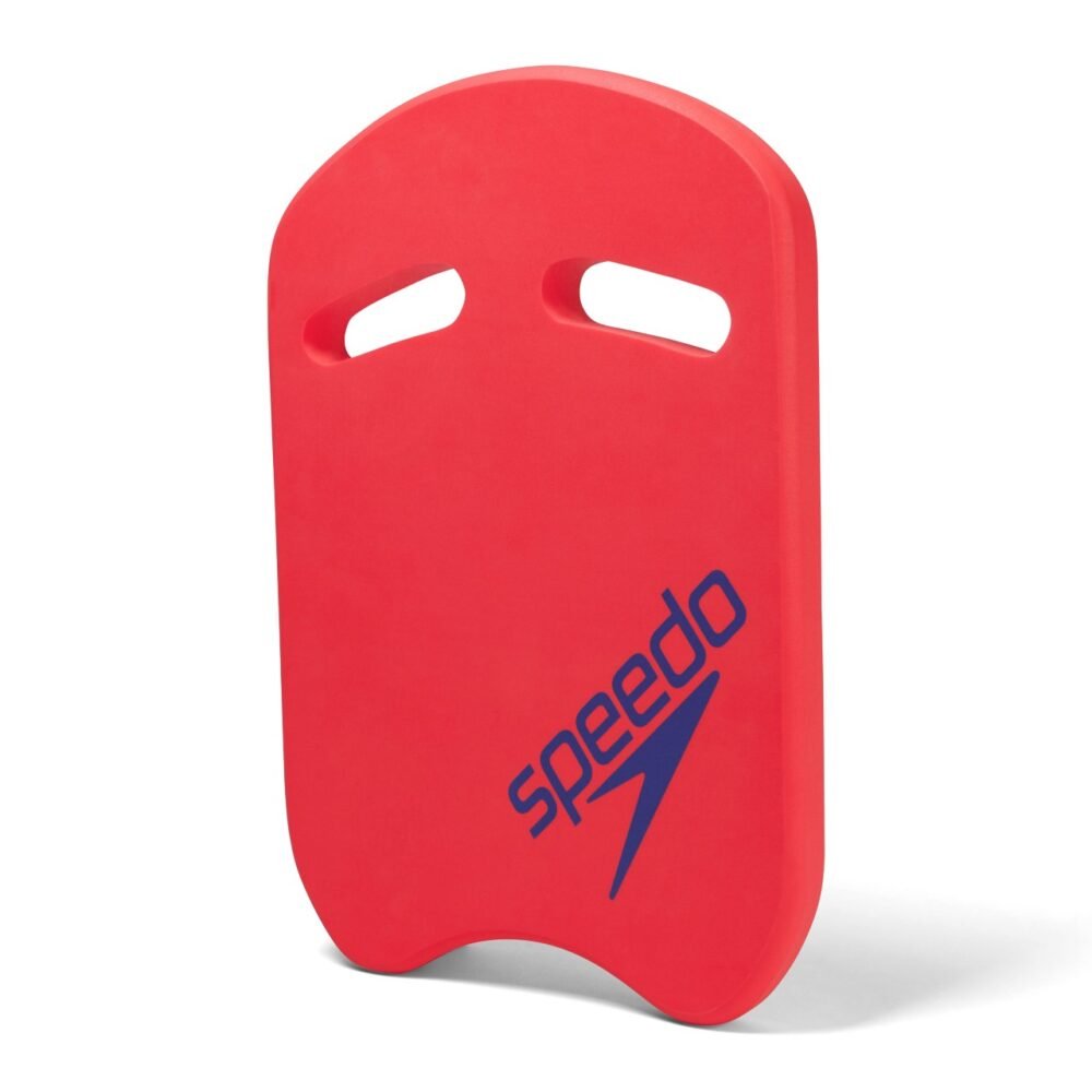 Speedo Daska za plivanje - Crvena - Image 2