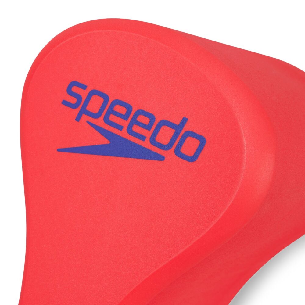 Speedo pluta za plivanje - Crvena - Image 2