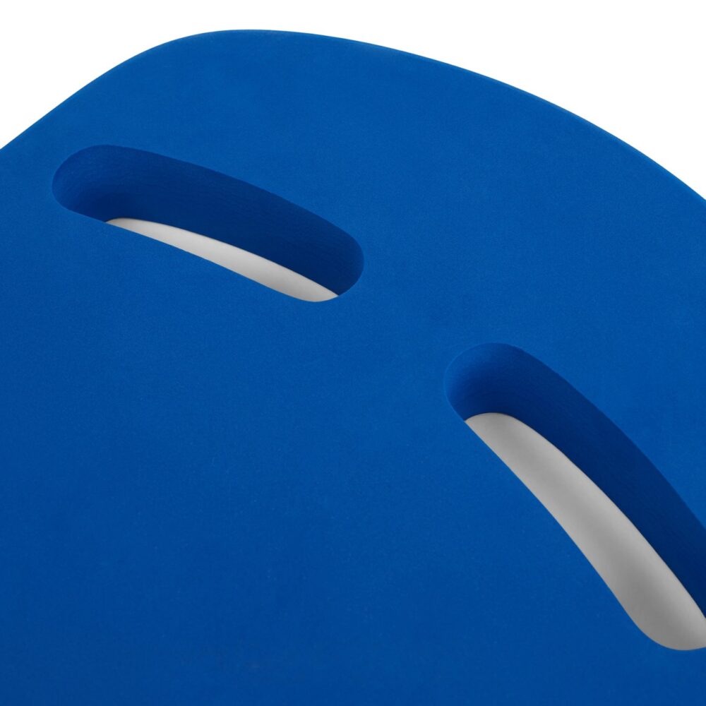 Speedo Daska za plivanje - Plava - Image 7