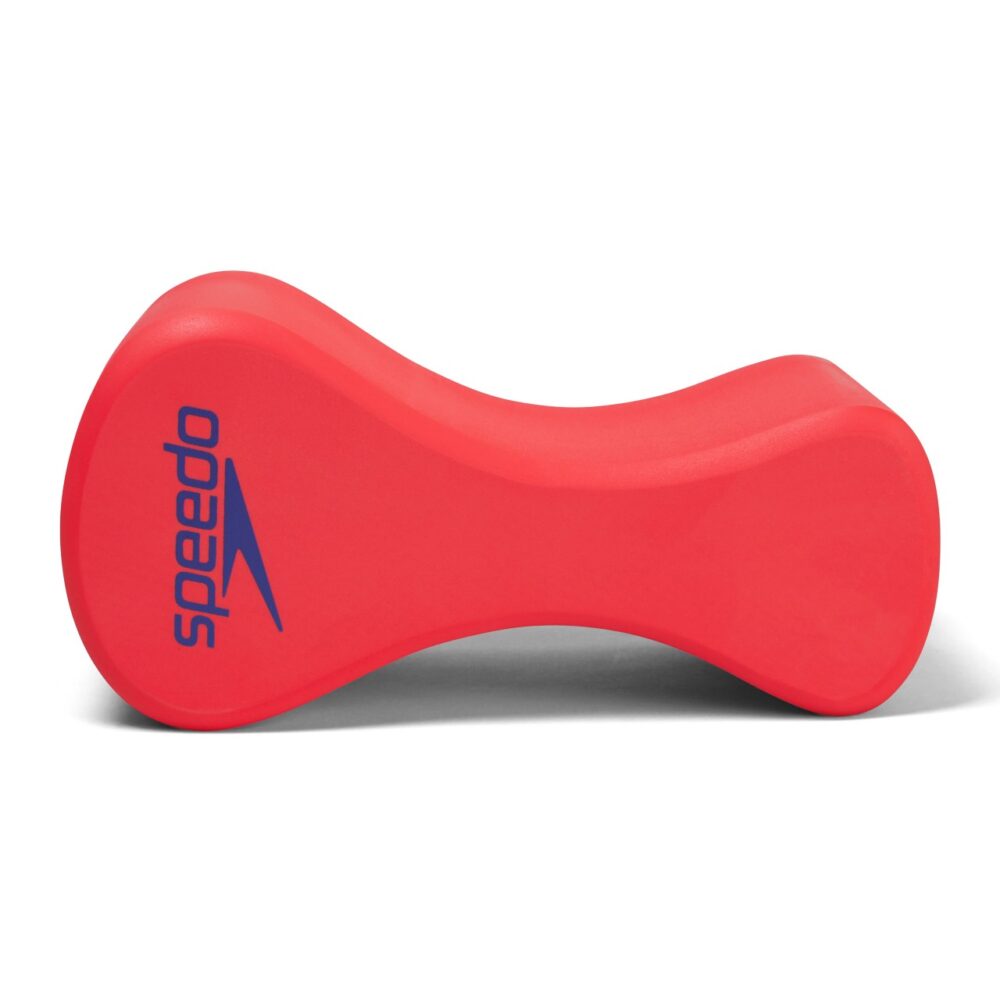 Speedo pluta za plivanje - Crvena - Image 3