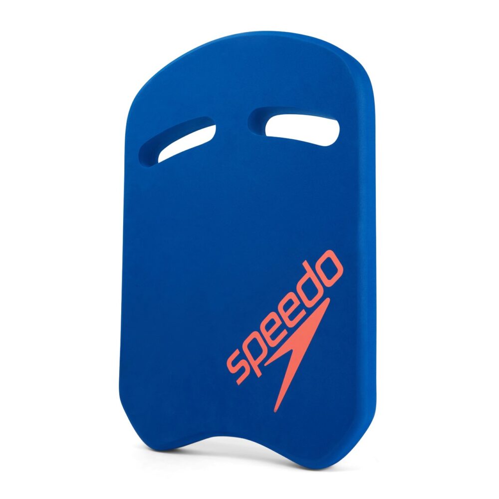 Speedo Daska za plivanje - Plava - Image 5