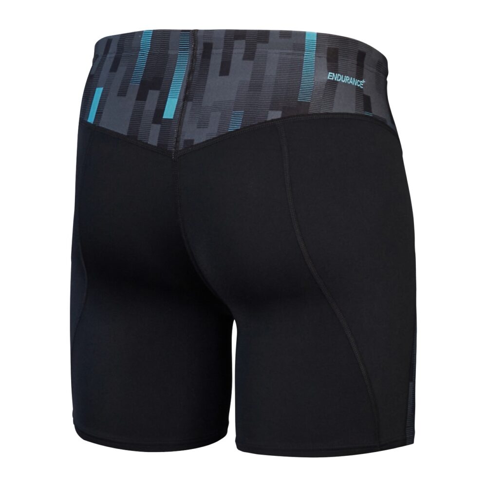 Speedo Muško odijelo - Crno - Image 4