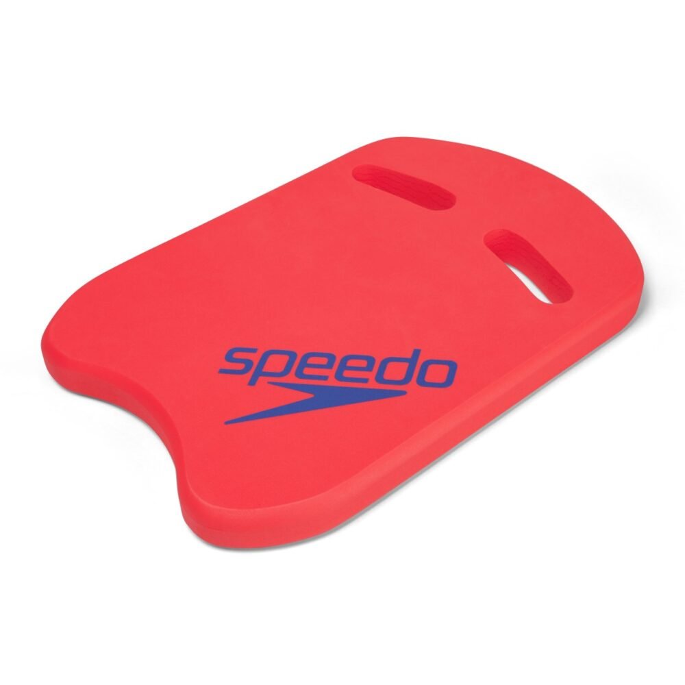 Speedo Daska za plivanje - Crvena - Image 3