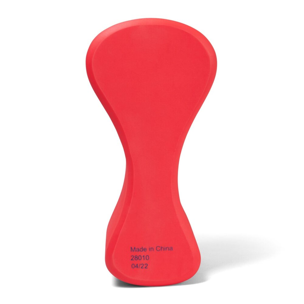 Speedo pluta za plivanje - Crvena - Image 4