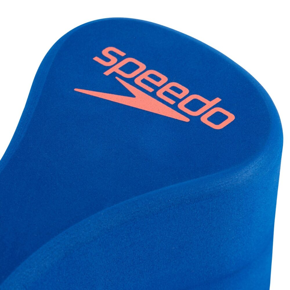 Speedo pluta za plivanje - Plava - Image 4