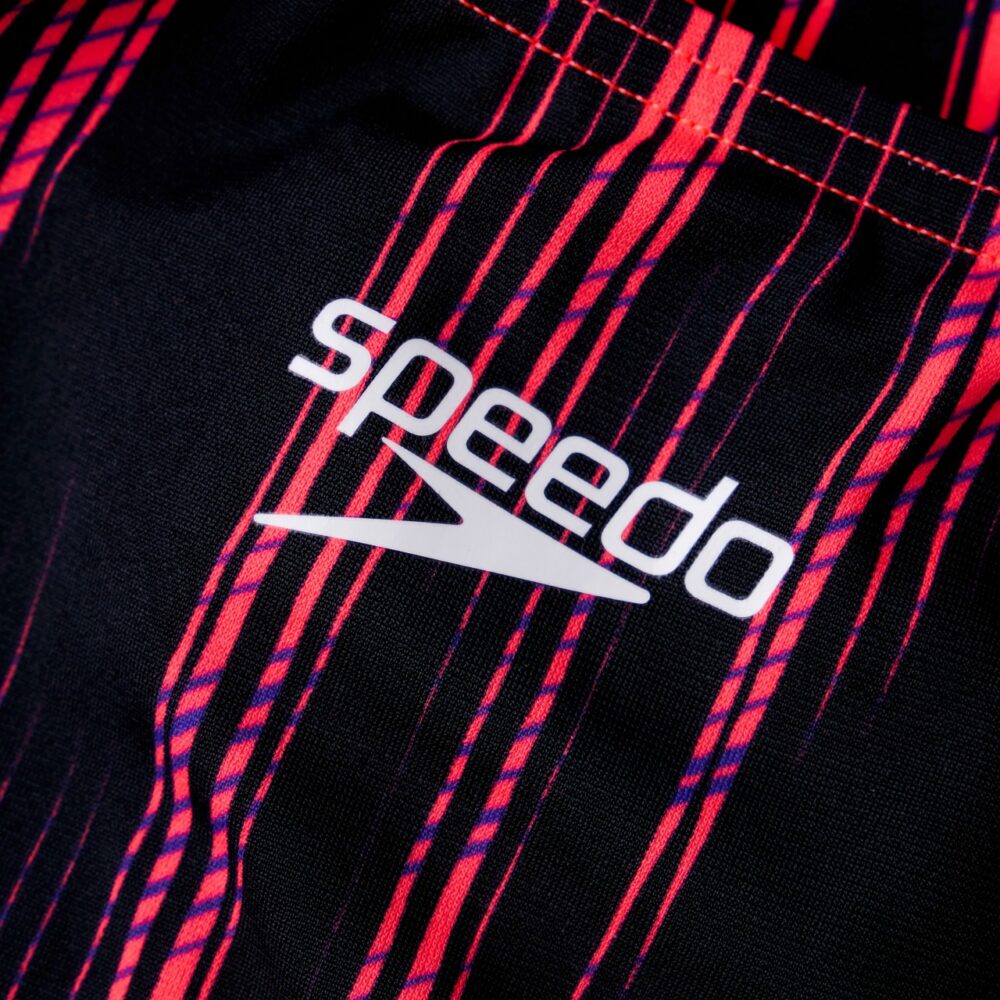 Speedo Žensko odijelo END+KSKN JF - Image 6