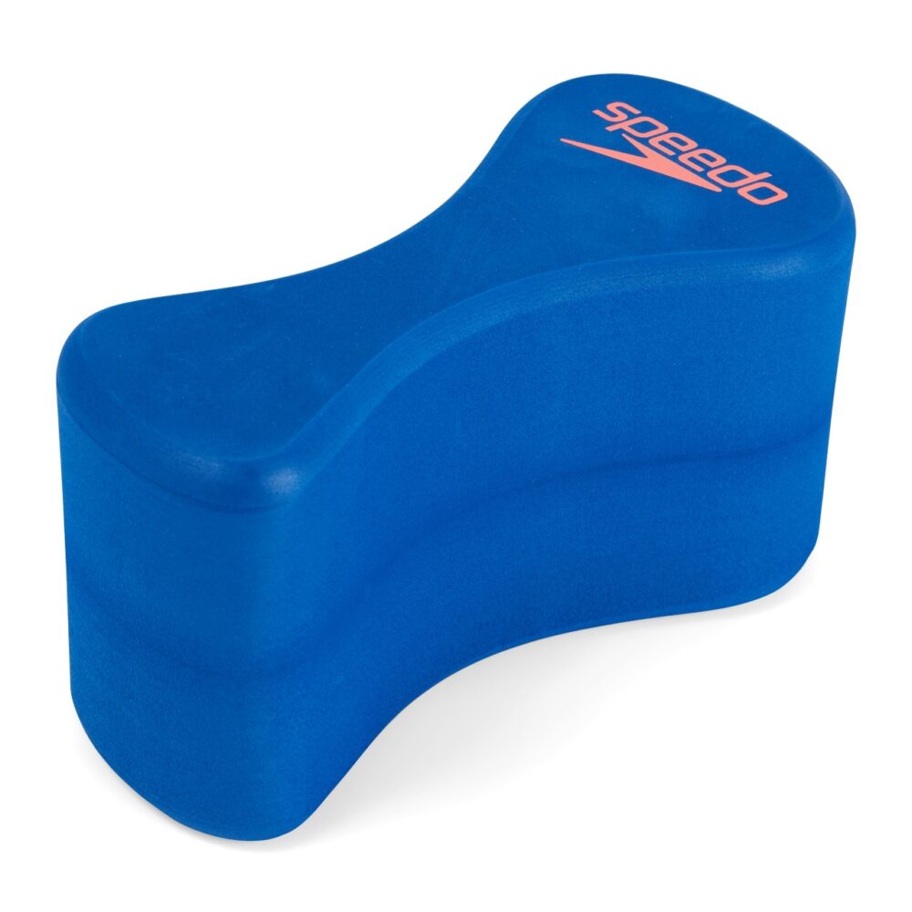 Speedo pluta za plivanje - Plava - Image 5