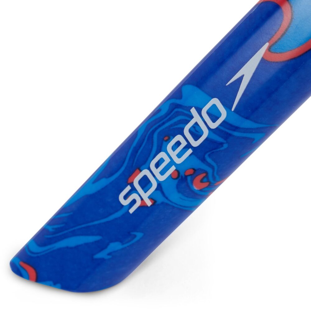 Speedo Snorkel - Plavi - Image 4