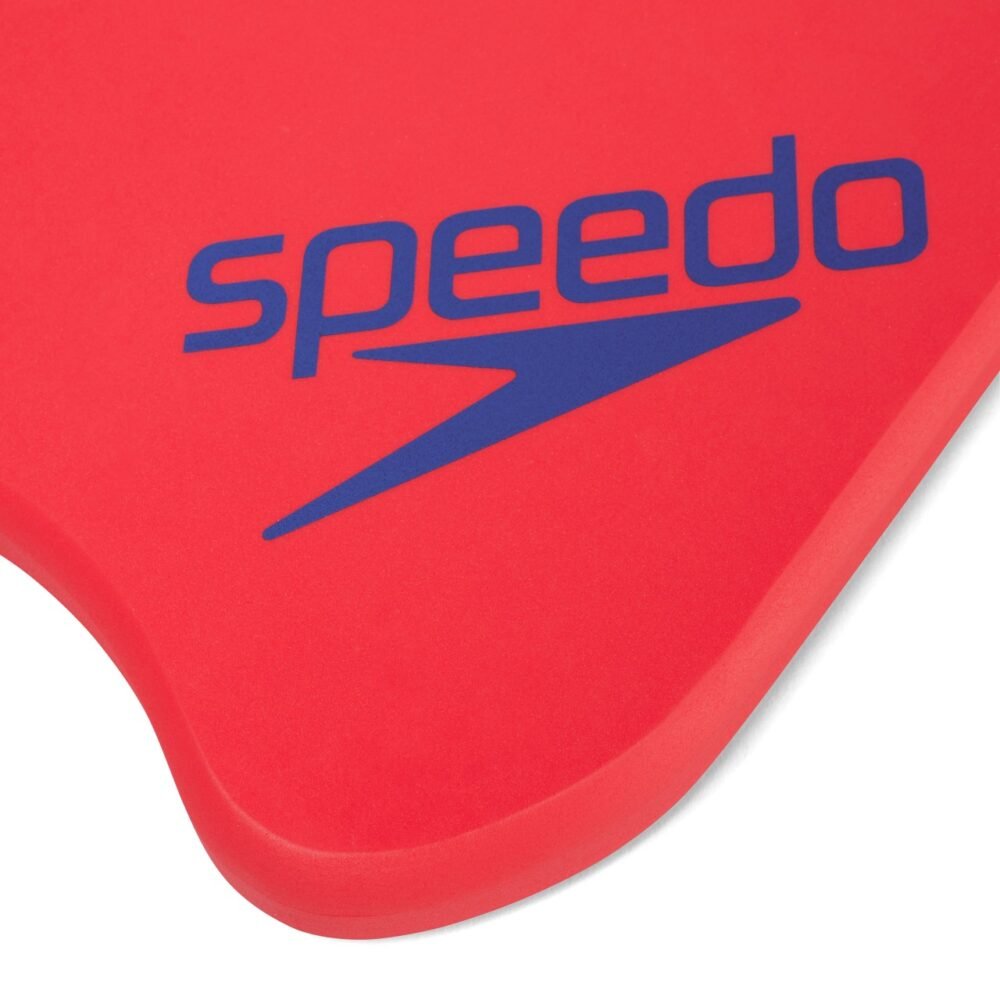 Speedo Daska za plivanje - Crvena - Image 4