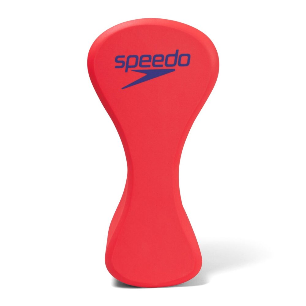 Speedo pluta za plivanje - Crvena - Image 5