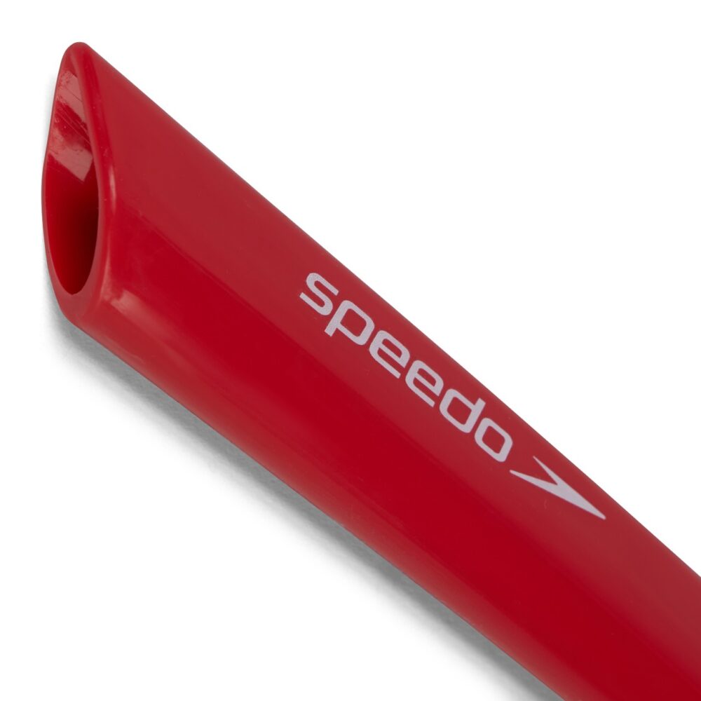 Speedo Snorkel - Crveni - Image 2