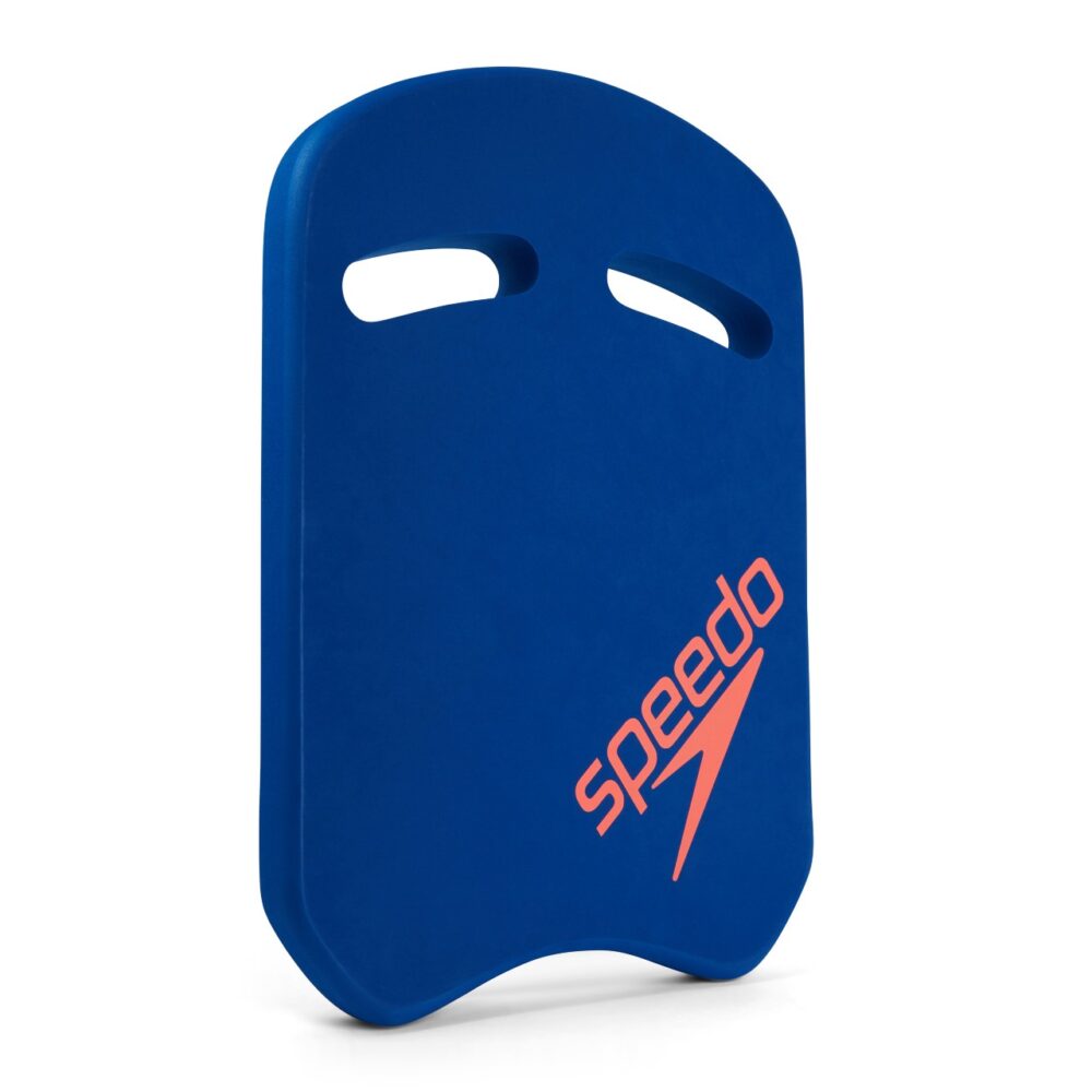 Speedo Daska za plivanje - Plava - Image 4