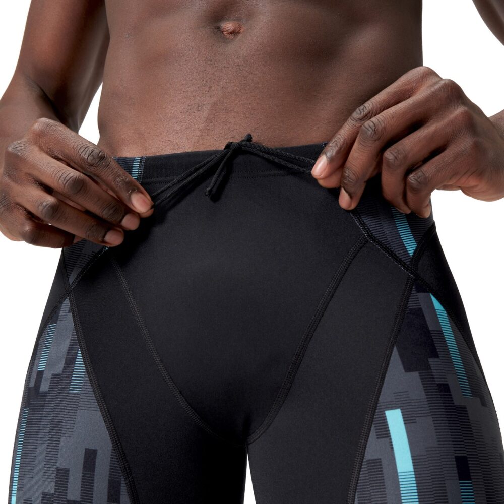 Speedo Muško odijelo - Crno - Image 7