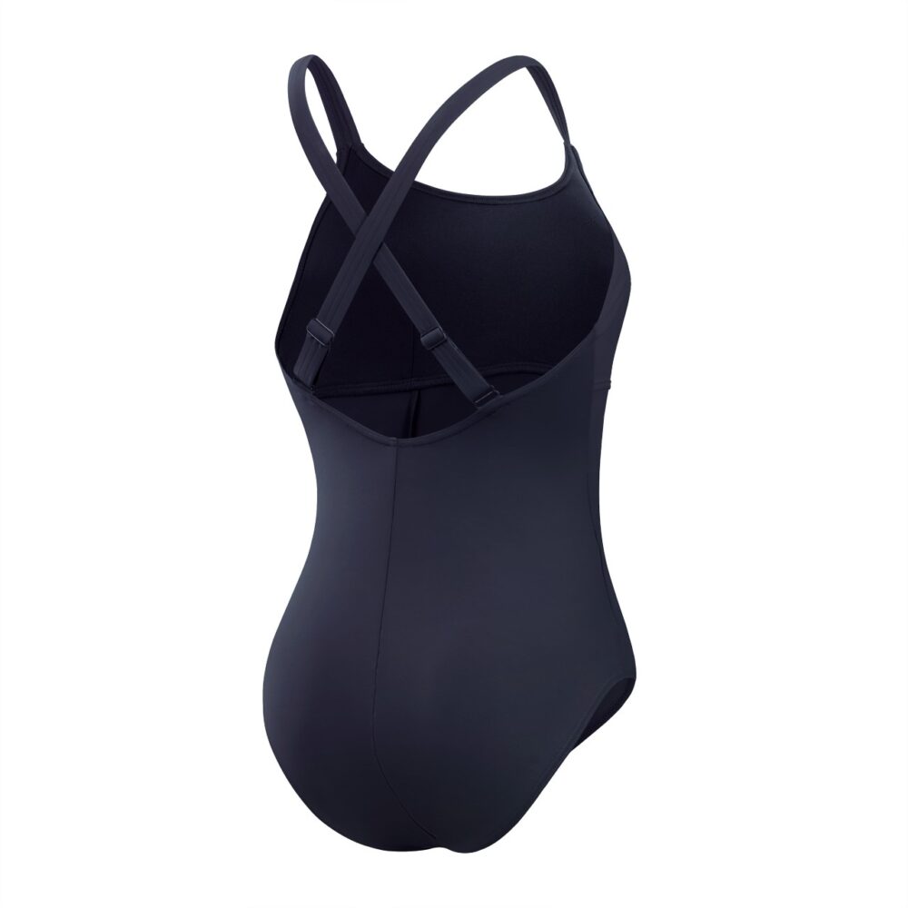 Speedo Ženski kupaći - Tamno plavi - Image 2