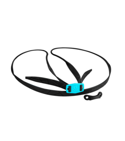 Mad Wave STREAMLINE Kit