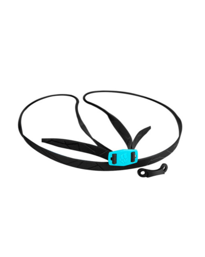 Mad Wave STREAMLINE Kit