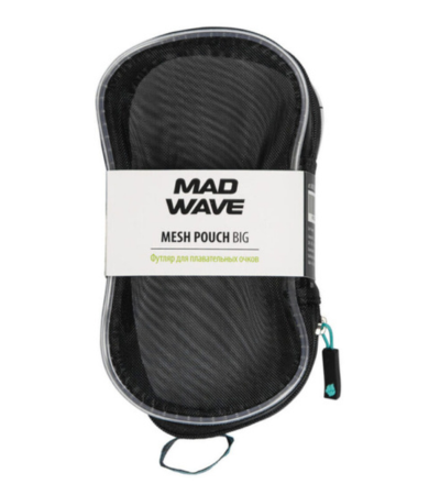 Futrola za naočale Mad Wave