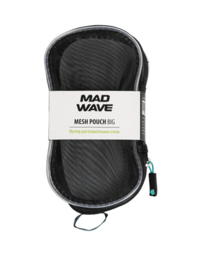 Futrola za naočale Mad Wave