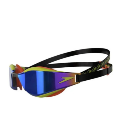 Speedo Fastskin Junior naočale - Plave