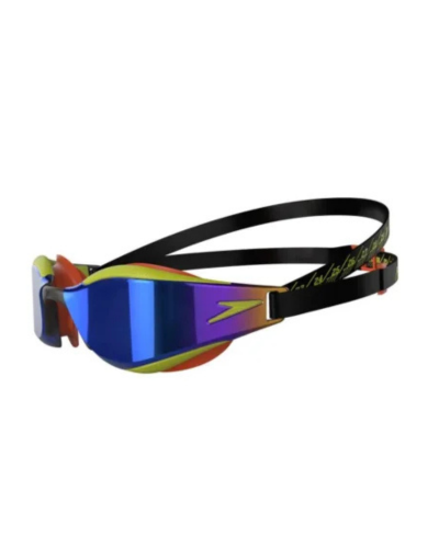 Speedo Fastskin Junior naočale - Plave