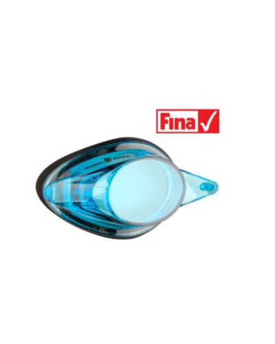 Mad Wave STREAMLINE desno optičko sočivo