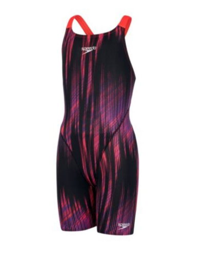 Speedo Žensko odijelo END+KSKN JF