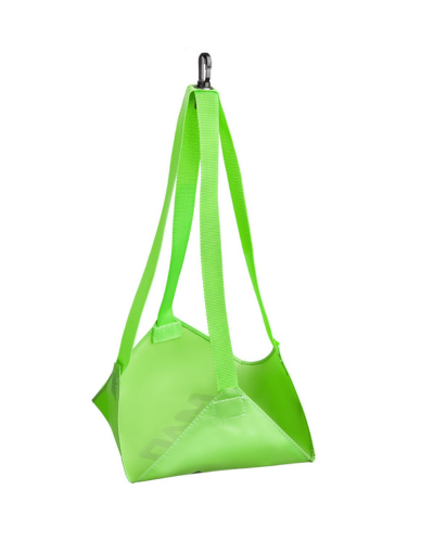 Mad Wave Drag bag 30 x 30 cm