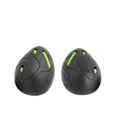 Egg Trainer Mad Wave
