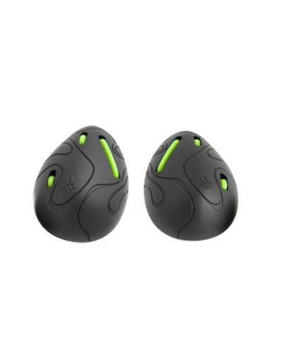 Egg Trainer Mad Wave