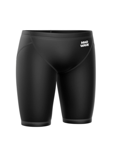 Mad Wave Revolution Men Jammer