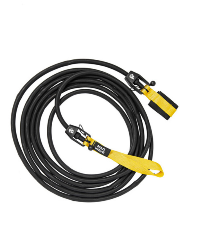 Profesionalni trenažer za vodu – Mad Wave 2,6-6,3 kg