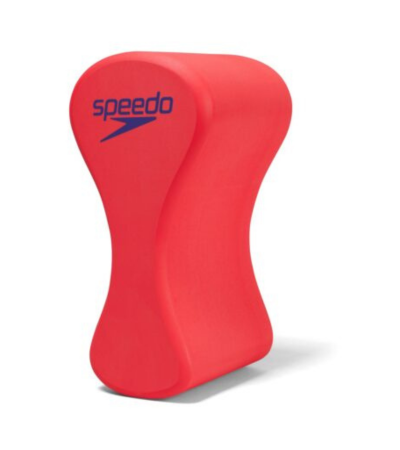 Speedo pluta za plivanje - Crvena