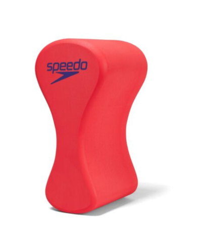 Speedo pluta za plivanje - Crvena
