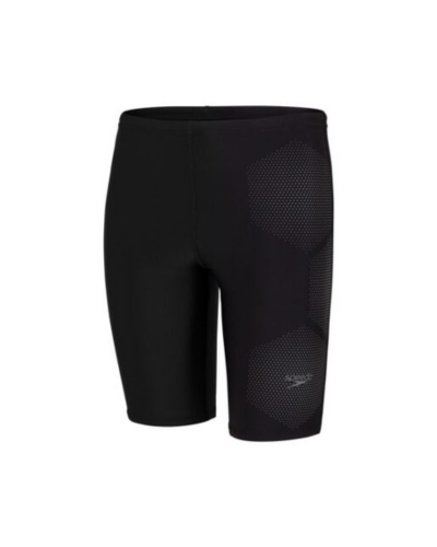 Speedo Odijelo za dječake - Crno