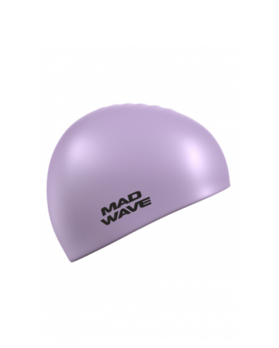 Mad Wave Kapa za plivanje - pastel