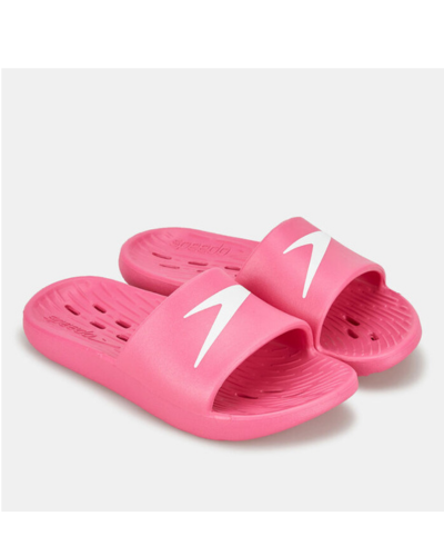 Speedo SLIDE AF, ženske papuče - Roze