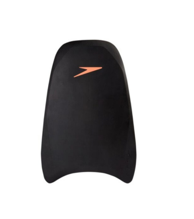 Speedo Fastskin Daska za plivanje - Crna
