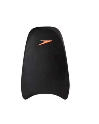 Speedo Fastskin Daska za plivanje - Crna